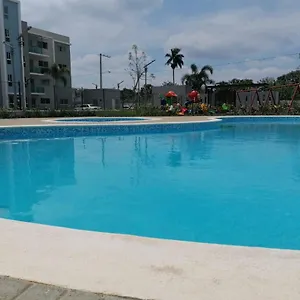 my-breezes-space-ac-pool-3-hab-santiago.greaterantilleshotels.net/