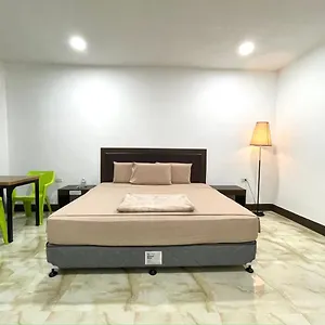  Resort Mgh Alona Philippinen