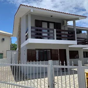 duplex-residencial-santos.santa-catarina-brasil.com/