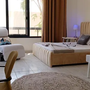 Jumeirah Apartment Dubai