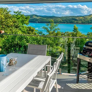 Oasis On By Hiha Apartment Hamilton Island