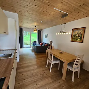  Apartment Moderne Auf Rups Hof Deutschland