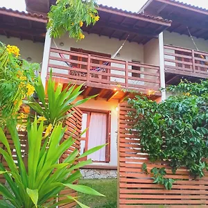 casas-dos-ventos.santa-catarina-brasil.com/