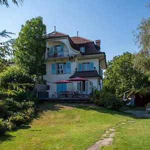  Gasthof Artroom Schweiz